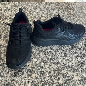Skechers Go Work sneakers